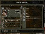 BlitzkriegII Aug05-04.jpg